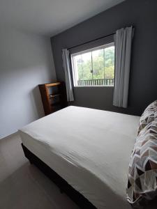 AP 03 Praia Mariscal 800mts mar