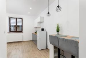 Czackiego Standard Studio