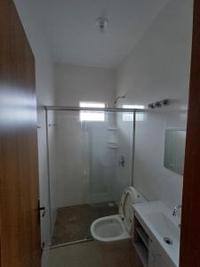 AP 03 Praia Mariscal 800mts mar