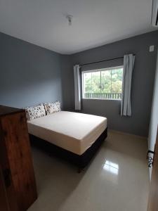 AP 03 Praia Mariscal 800mts mar