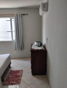 APARTAMENTO CENTRAL- BALNEÁRIO CAMBORIÚ Sc