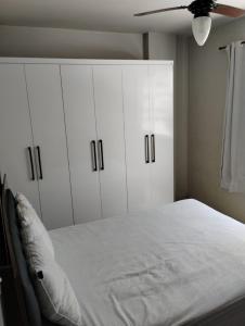 APARTAMENTO CENTRAL- BALNEÁRIO CAMBORIÚ Sc