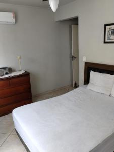 APARTAMENTO CENTRAL- BALNEÁRIO CAMBORIÚ Sc