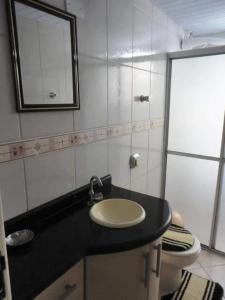 APARTAMENTO CENTRAL- BALNEÁRIO CAMBORIÚ Sc