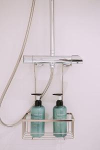 Nuevo y acogedor loft en Amistat