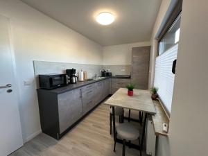 FeWo Heerener Straße