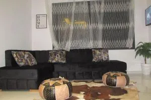 La Perle de la Plage - Plage de Mehdia