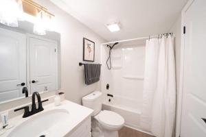 OV 14th Bay -Aurora Suite