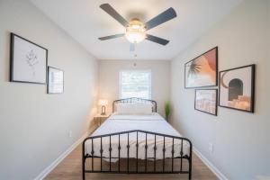 OV 14th Bay -Aurora Suite