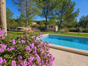 B&B / Chambres d'hotes La Villa KEF : photos des chambres