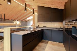 Ferienwohnung Hoffmann-Schiffer