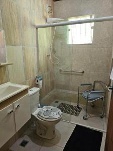 Residencial Atlântico Sul