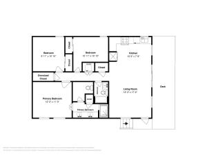 Birds on the Bay - 4hvězdičkové hotely ve městě Rockport