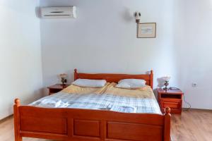 Хотелски Комплекс - Щастливците