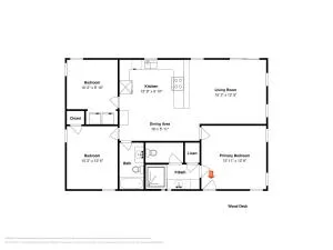 Bay Breeze - Bayside