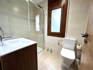 Apartament modern i cèntric Esterri by RURAL DÀNEU