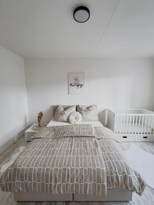 apartmán Sirka Sušice