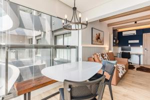 #AB2610 - Cyclinn Texas Style