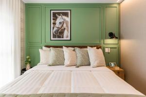 #AB2610 - Cyclinn Texas Style