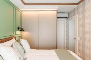 #AB2610 - Cyclinn Texas Style