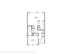 Bay Breeze Bungalow - Fulton