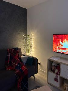 Apartman Vervis Varaždin