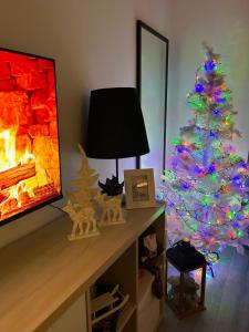 Apartman Vervis Varaždin