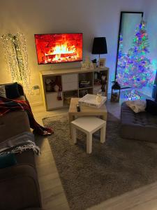 Apartman Vervis Varaždin