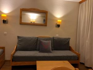 LEterlou on pistes,Val Thorens