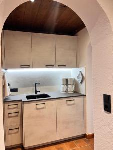 Apartment Katharina Schneeberger