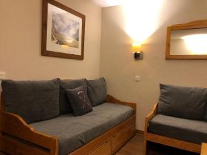 LEterlou on pistes,Val Thorens