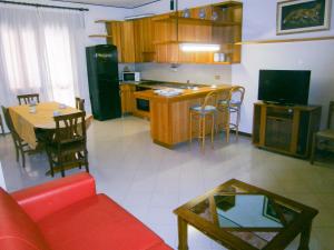 Appartamento Dalla Bella - Agenzia Cocal