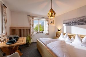 Mountainresort Seiwald