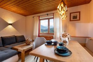 Mountainresort Seiwald