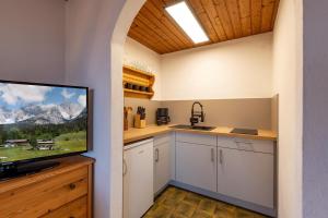 Mountainresort Seiwald