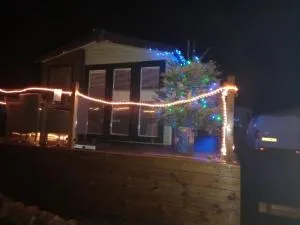 Green Dream - Bothel