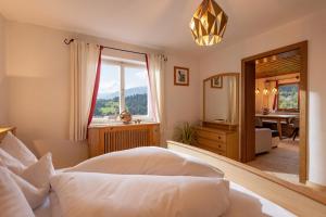 Mountainresort Seiwald