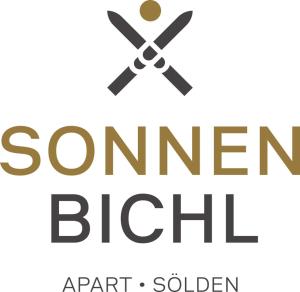 Apart Sonnenbichl