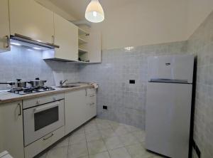 Navigli Star Apartment