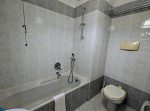 Navigli Star Apartment