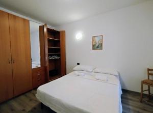 Navigli Star Apartment