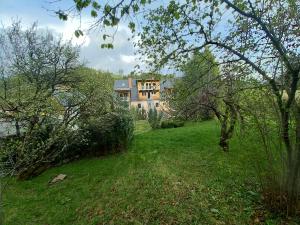 NRV Appartement Top 8