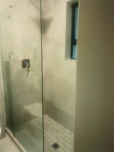 Ocean Palace Table View