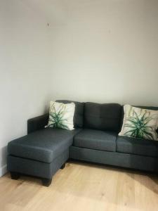 Ocean Palace Table View