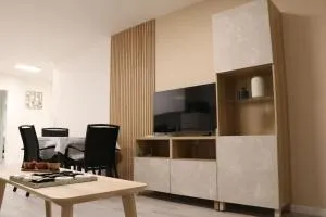 Cozy Luxe Villiers 10 minutes de paris - Proche Disneyland - 马恩河畔维列