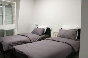 Cozy Luxe Villiers 10 minutes de paris - Proche Disneyland
