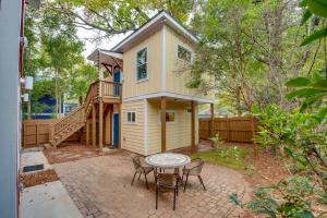 Apt By Atlanta BeltLine 2 Mi to State Farm Arena!