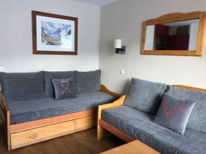 LEterlou on pistes,Val Thorens