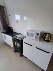 AP 04 Praia Mariscal 800mt mar