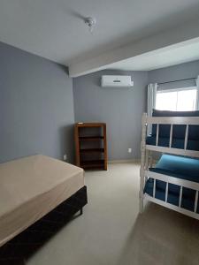 AP 04 Praia Mariscal 800mt mar